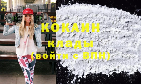 PSILOCYBIN Новокубанск