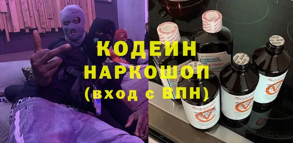 спиды Новодвинск
