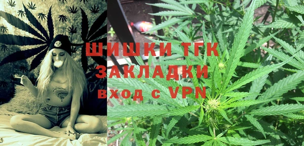 PSILOCYBIN Новокубанск